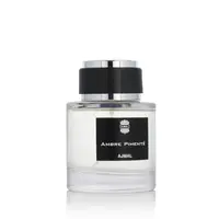 Ajmal Ambre Pimente EDP 100 ml UNISEX