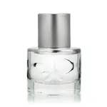 Mexx Simply For Her EDT 20 ml W