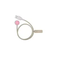 Womanizer Dobíjecí USB kabel - Premium Eco