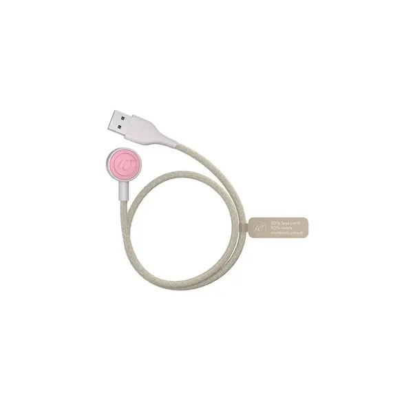 Womanizer Dobíjecí USB kabel - Premium Eco