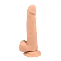 Lady Dreams Dildo - Pavlinek