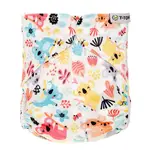 T-tomi Kalhotková plena AIO přebalovací set patentky 1 ks koalas