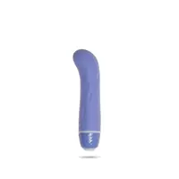 Lady Dreams Minivibrátor - Denis purple