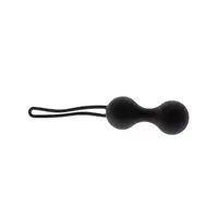 Lady Dreams Venušiny kuličky - Libra black
