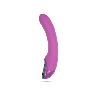 Lady Dreams Vibrátor - Perseus pink