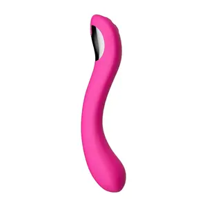 Lovense Vibrátor - Lovense Osci 2
