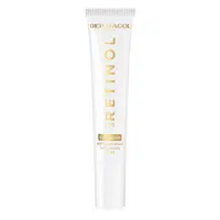 Dermacol Bio Retinol oční sérum 15 ml
