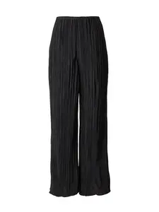 VERO MODA Nohavice 'VMElisa'  čierna