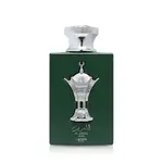 Lattafa Pride Al Areeq Silver EDP 100 ml UNISEX