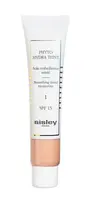 Sisley Phyto-Hydra Teint SPF15 1 Light tónovací hydratační krém 40 ml
