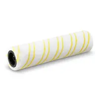 Kärcher Multifunkční válec k FCV 4