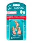 Compeed Náplasti na puchýře mix 5 ks