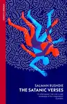 The Satanic Verses - Salman Rushdie