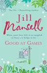 Good at Games - Jill Mansellová