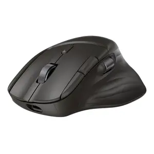 HP Ultra-Fast Scroll Wireless Mouse 785M EURO