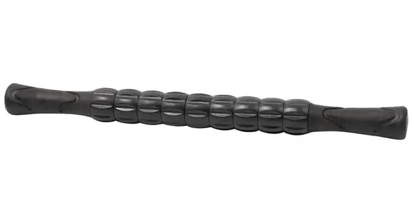 SharpShape Masážní tyč černá