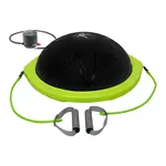 Lifefit BALANCNI PODLOZKA 60cm, cerna