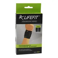Lifefit BANDAZ ZAPESTI CLASSIC