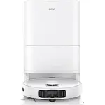 MOVA E40 Ultra - Robotický vysavač s mopem