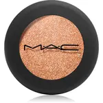 MAC Cosmetics Eye Shadow Glitter třpytivé oční stíny odstín Oh So Gilty 1 g