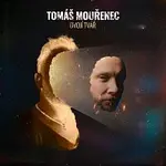 Tomáš Mouřenec – Dvojí tvář