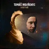 Tomáš Mouřenec – Dvojí tvář