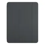 Flipové pouzdro Smart Folio pro iPad Air 13" (M4), black