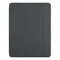 Flipové pouzdro Smart Folio pro iPad Air 13" (M4), black