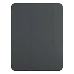 Flipové pouzdro Smart Folio pro iPad Air 13" (M4), black