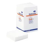 Medicomp Kompres nesterilní 7,5 x 7,5 cm 100 ks