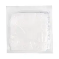 Steriwund Gáza hydrofilní kompresy sterilní 5 x 5 cm 2 ks