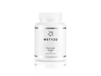 WETYZO Hericium Origin