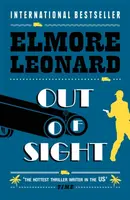 Out of Sight - Leonard Elmore