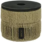 Košík M 23 H18,5cm