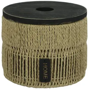 Košík M 23 H18,5cm