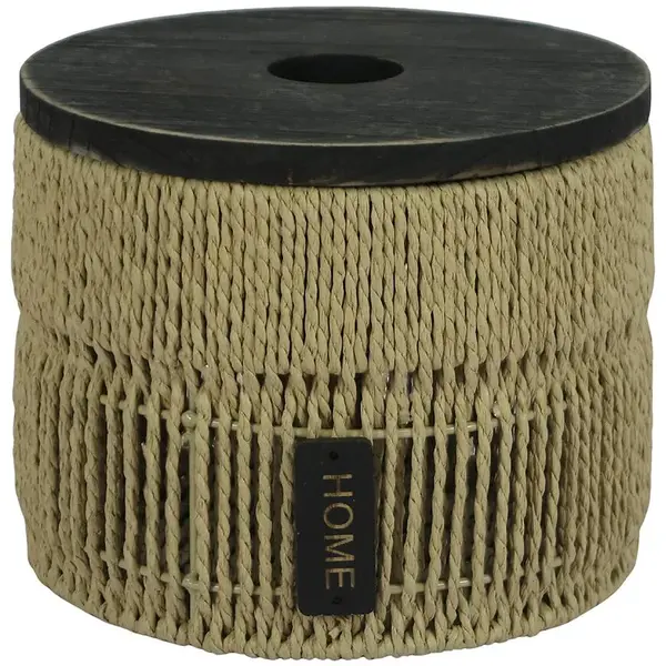 Košík M 23 H18,5cm