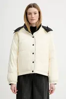 Obojstranná bunda A.P.C. Doudoune Sophie