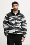 The North Face  Páperová bunda  1996 Retro Nuptse