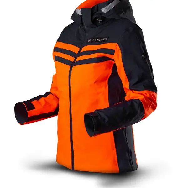 Dámská bunda TRIMM