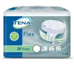 Tena Flex Super Large inkontinenční kalhotky 30 ks