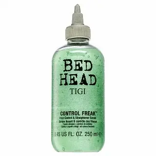 Tigi Bed Head Styling Control Freak Serum sérum pro nepoddajné vlasy 250 ml