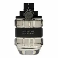 Viktor & Rolf Spicebomb toaletní voda pro muže 90 ml