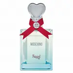 Moschino Funny! toaletní voda pro ženy 50 ml