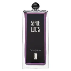 Serge Lutens La Religieuse parfémovaná voda unisex 100 ml