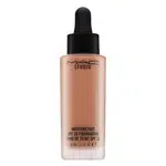 MAC Studio Waterweight Foundation tekutý make-up NW43 30 ml