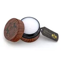 Dear Barber Fibre pomáda na vlasy pro silnou fixaci 100 ml