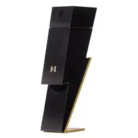 Carolina Herrera Bad Boy toaletní voda pro muže 50 ml