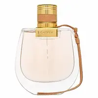 Chloé Nomade parfémovaná voda pro ženy 75 ml