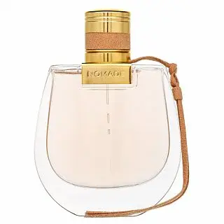 Chloé Nomade parfémovaná voda pro ženy 75 ml