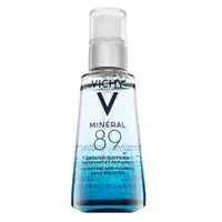 Vichy Minéral 89 Hyaluron Booster termální sérum pro všechny typy pleti 50 ml